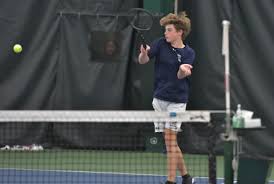 Image result for Cranbrook Castle Lawn Tennis & Social Club