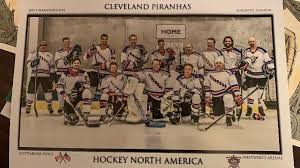 Image result for Piranhas Inline Hockey Club