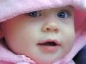 beau bébé. ​ 0 | 2 |