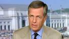 America's Election HQ - Politics - Fox News