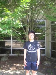 Image result for Livingston Chess Club