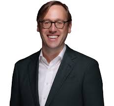 Image result for jankruml