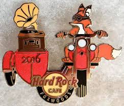 Image result for biker fox