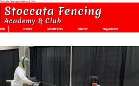Image result for Saxon Fencing Club