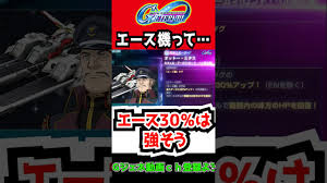 「オットー・ミタス」の画像検索結果