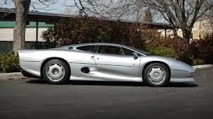 Image result for Platinum 1993 Jaguar