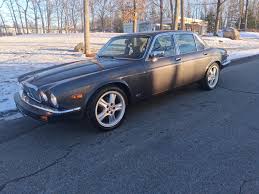Image result for Steel 1986 Jaguar