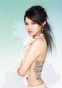 Annie Yi is not welcomed on Harlem Yu's One Million Singer ...