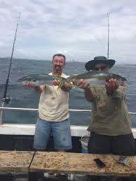 Image result for Stanwell Bowling Club