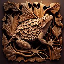 Attēlu rezultāti vaicājumam “Nothorhina punctata”