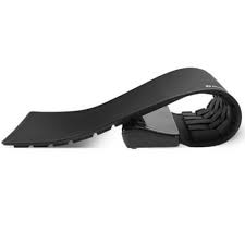 Image result for гибкая bluetooth клавиатура