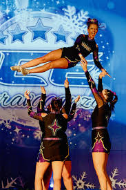 Image result for 3Degreez Cheerleaders