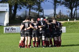 Image result for Penryn Rugby Football Club Ltd