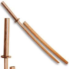 Image result for Shiro Kashi Aikido Club