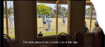 Image result for Trinity Bowling Club