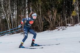 Image result for Lakeland Cross Country Ski Club