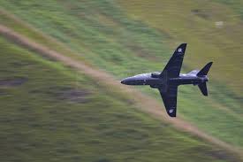 Image result for cad west