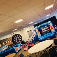 Image result for Broseley Social Club