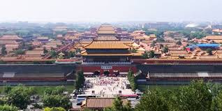 Image result for tiananmen
