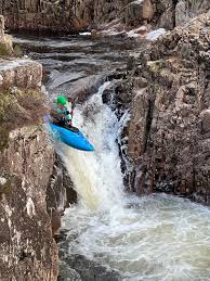 Image result for University Of The West Of England Canoe Club