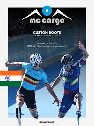 Image result for Powerslide Racing Club