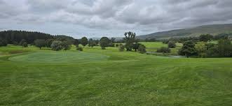 Image result for Kirkby Lonsdale Golf Club