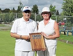 Image result for Pickering Bowling Club