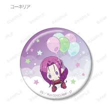 「コーネリア・リ・ブリタニア コードギアス 反逆のルルーシュ」の画像検索結果