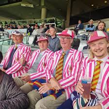 Image result for Wilmslow Wayfarers Cricket Club