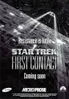 http://images.wikia.com/memoryalpha/en/images/a/ac/Star_Trek_First_Contact_Game_Flyer.jpg
