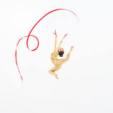 Image result for Merseyside Rhythmic Gymnastics Club