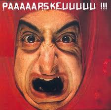 http://t0.gstatic.com/images?q=tbn:ANd9GcTJW6GFbJoHh32KOZrAaSXhjQ3bw4TGUixFzNZb8FB0KQ3vkTpFFDBDHHCMMA
