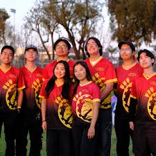 Image result for West Windsor Archers