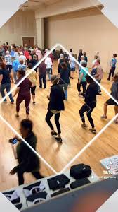 Image result for Crowtorne Shotokai