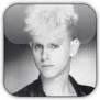 Quotations by Martin Gore - Martin Gore_128x128