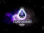 FC Porto