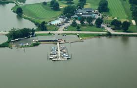 Image result for Chester Canoe Club