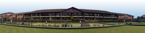Image result for Rushcliffe Outdoor Bowling Club