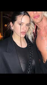 Image result for KARA