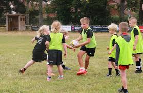 Image result for Minehead Barbarians Rfc Ltd