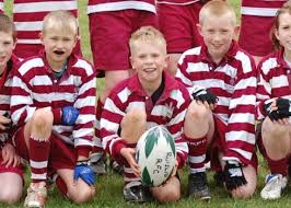 Image result for Ruislip Rfc