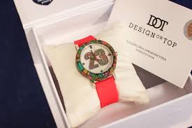 Image result for wośp zegarek