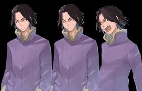 「栗木ロナウド デビルサバイバー2」の画像検索結果