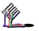 Toxic Corporate Cultures: Lessons from the Enron Debacle « http://