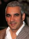 Eccentric billionaire Alki David is back, as he promised, with a new lawsuit ... - alki_david_a_p