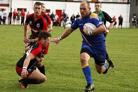 Image result for Truro Rfc