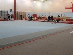 Image result for Wiltshire School Of Gymnastics