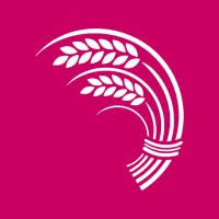 Image result for East Cheshire Ac