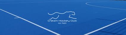 Image result for Cheam Hockey Club