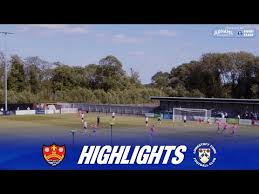 Image result for Lowestoft Scrabble Club